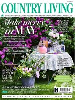 Country Living UK